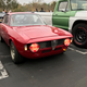 Illustration for article titled Cars and Coffee, Aliso Viejo - December 10, 2016 PHOTODUMP